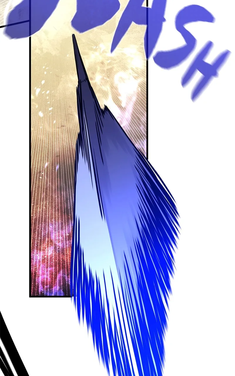 Read The Regressed Mercenary Has a Plan chapter 37 image 27 on Lezhin