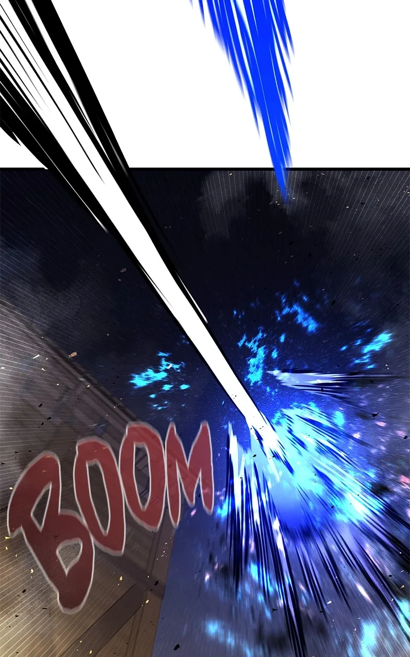Read The Regressed Mercenary Has a Plan chapter 37 image 28 on Lezhin