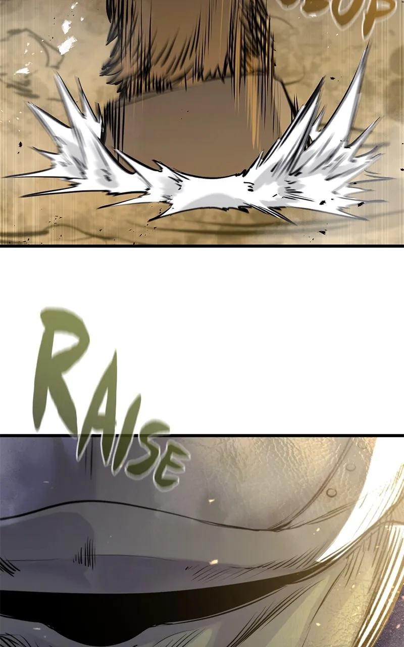 Read The Regressed Mercenary Has a Plan chapter 37 image 3 on Lezhin