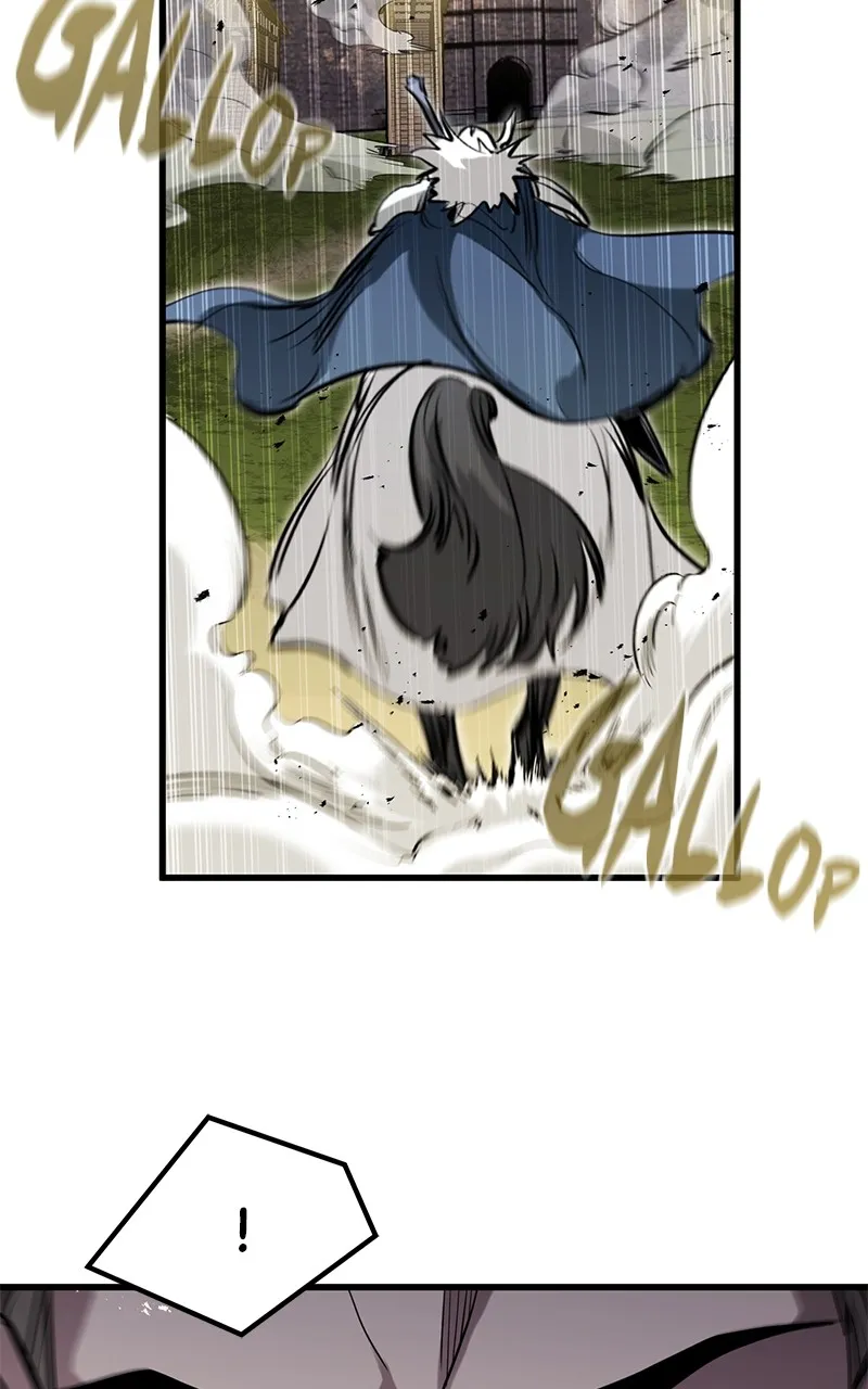 Read The Regressed Mercenary Has a Plan chapter 37 image 31 on Lezhin