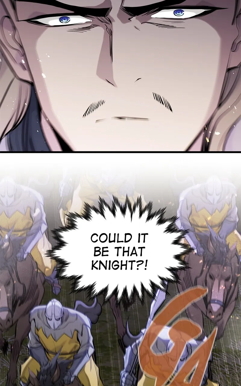Read The Regressed Mercenary Has a Plan chapter 37 image 32 on Lezhin