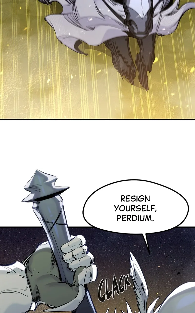Read The Regressed Mercenary Has a Plan chapter 37 image 34 on Lezhin
