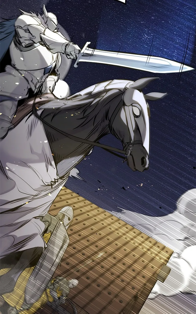 Read The Regressed Mercenary Has a Plan chapter 37 image 36 on Lezhin