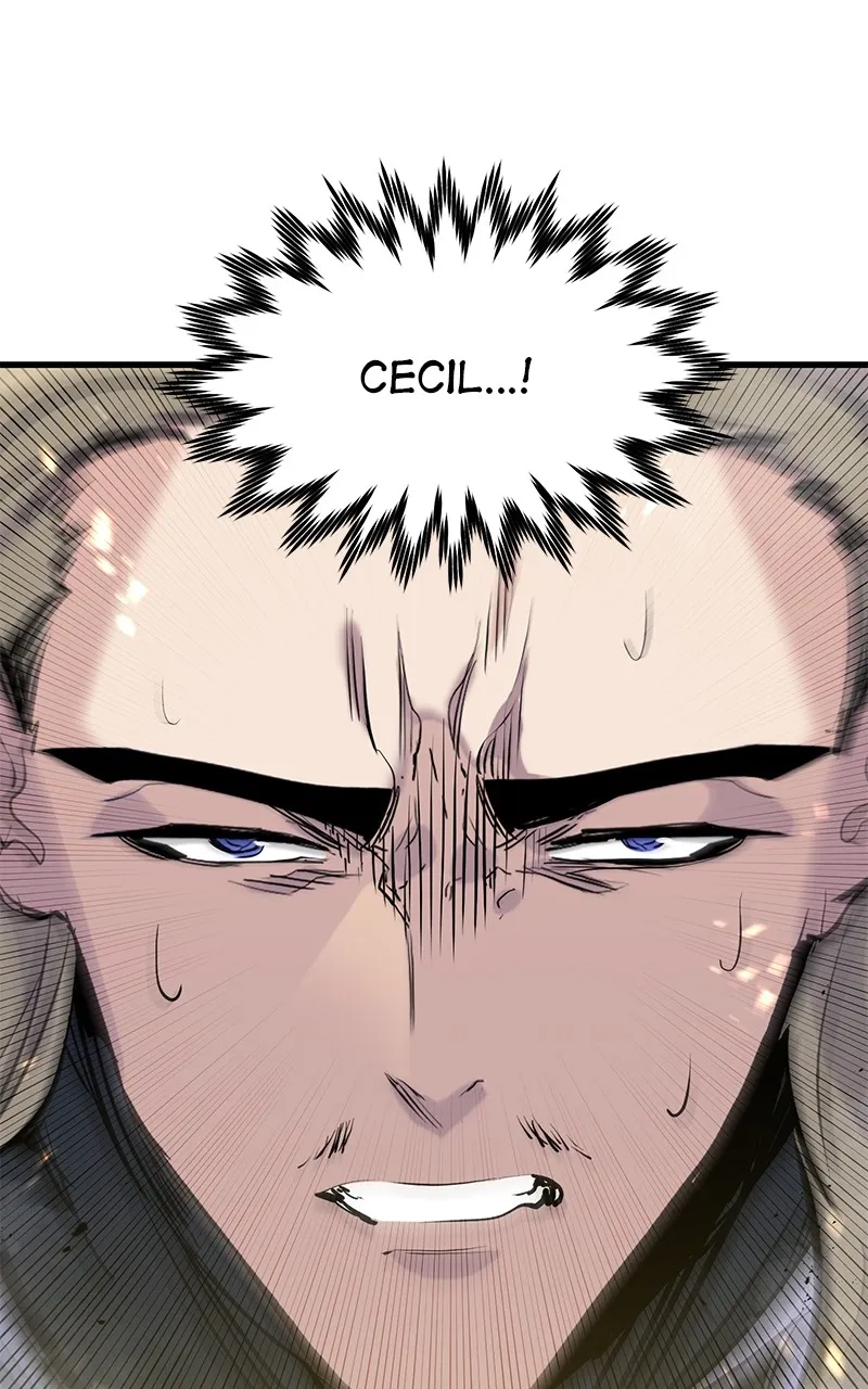 Read The Regressed Mercenary Has a Plan chapter 37 image 42 on Lezhin