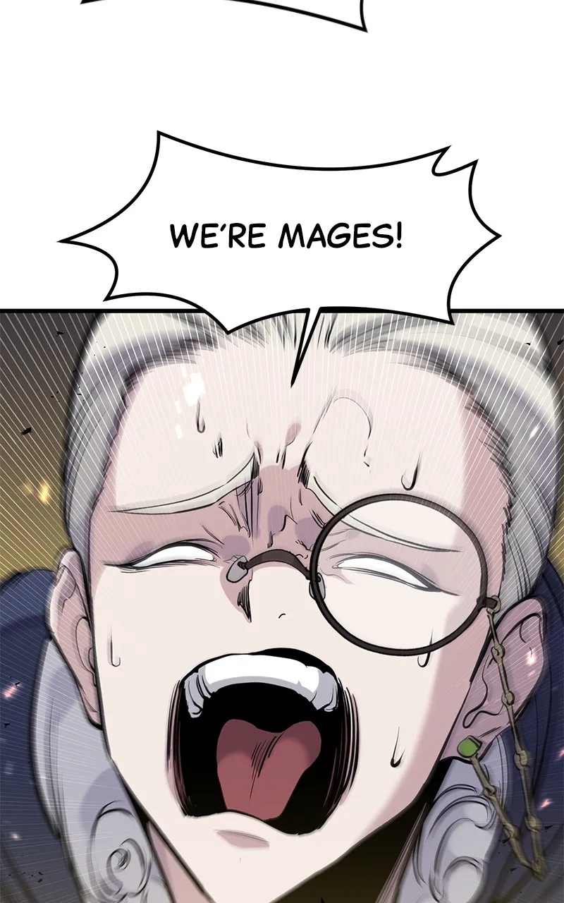 Read The Regressed Mercenary Has a Plan chapter 37 image 47 on Lezhin