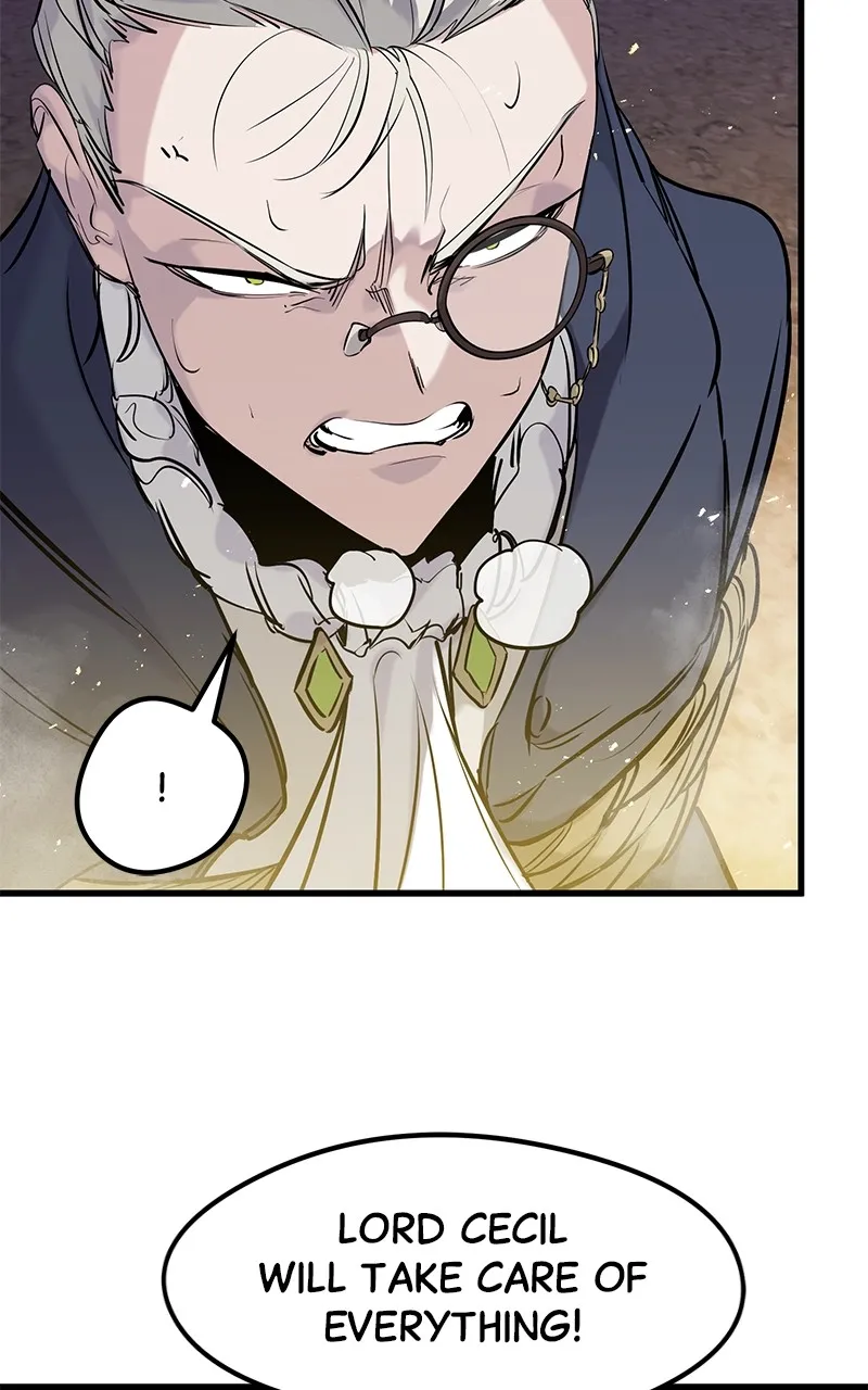 Read The Regressed Mercenary Has a Plan chapter 37 image 52 on Lezhin