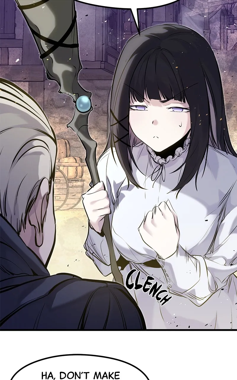Read The Regressed Mercenary Has a Plan chapter 37 image 53 on Lezhin