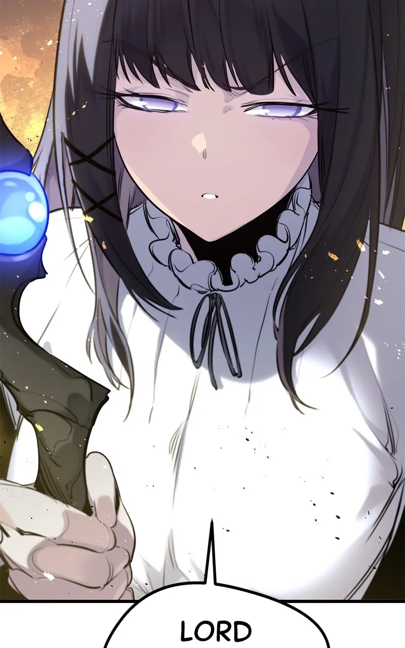 Read The Regressed Mercenary Has a Plan chapter 37 image 57 on Lezhin