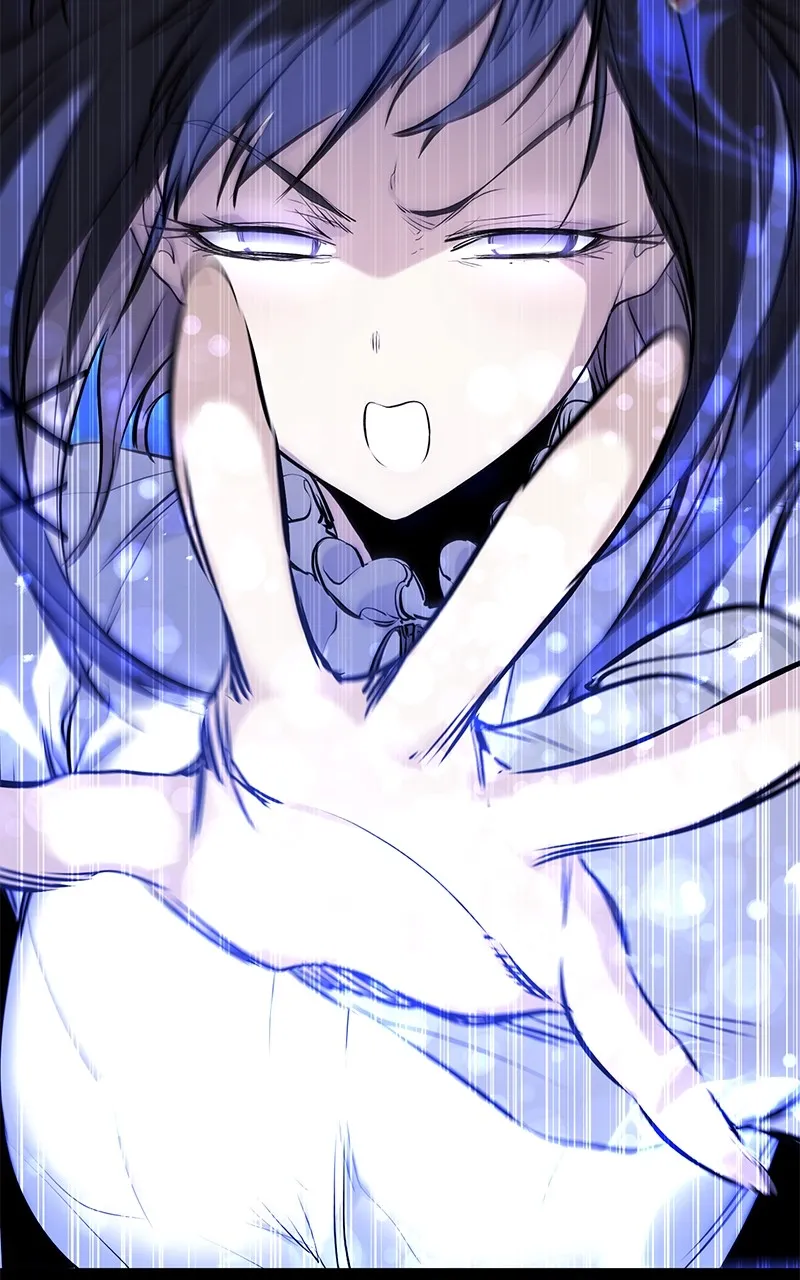 Read The Regressed Mercenary Has a Plan chapter 37 image 59 on Lezhin