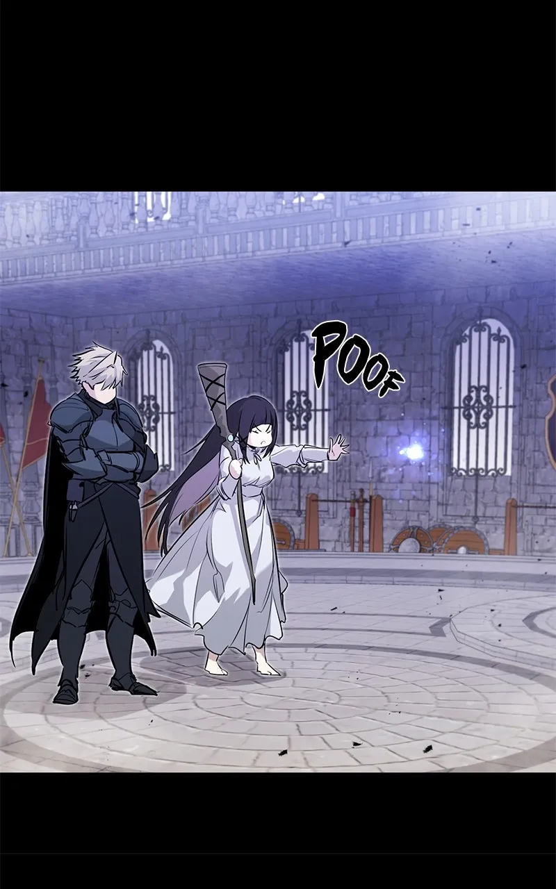 Read The Regressed Mercenary Has a Plan chapter 37 image 60 on Lezhin