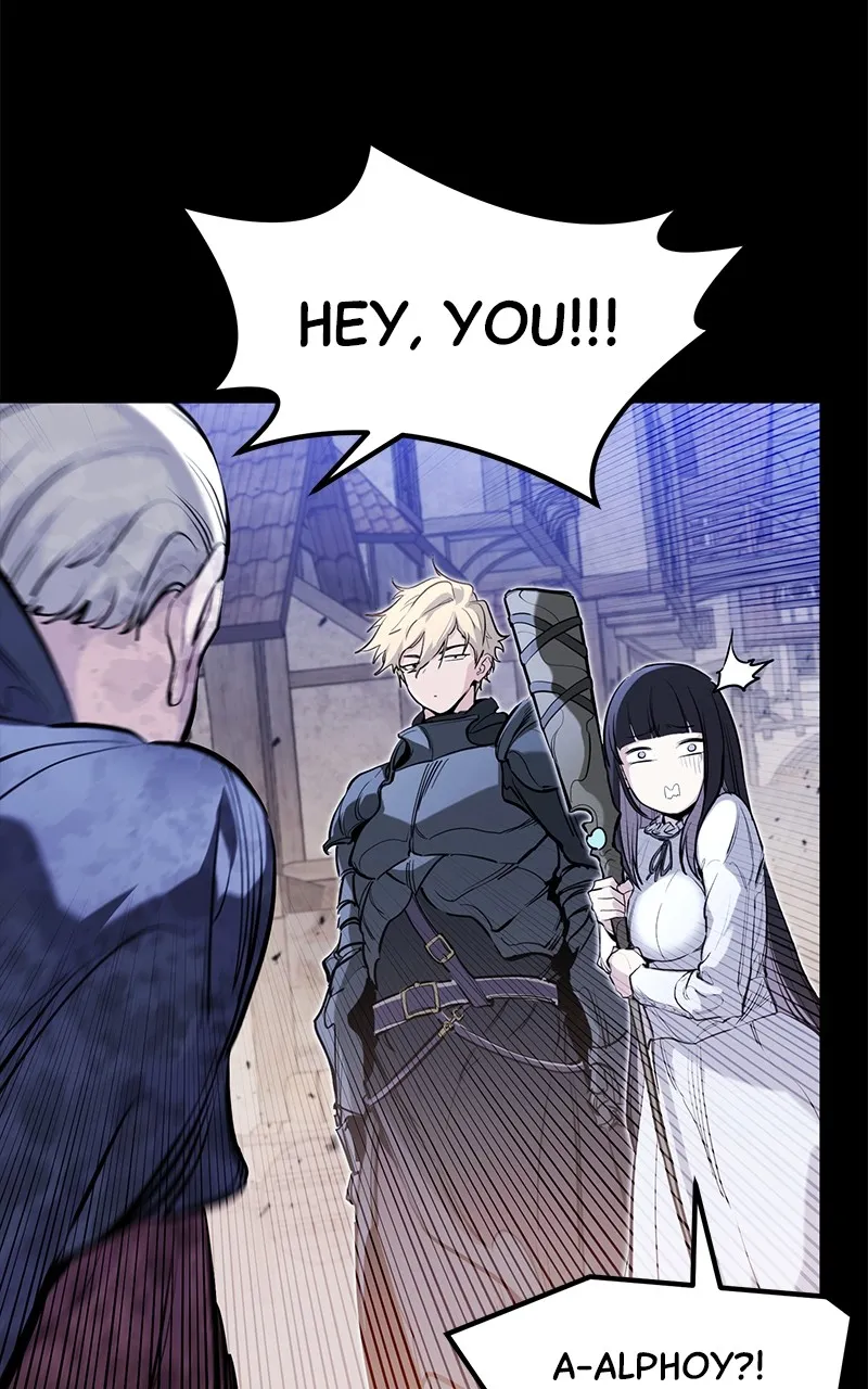 Read The Regressed Mercenary Has a Plan chapter 37 image 66 on Lezhin