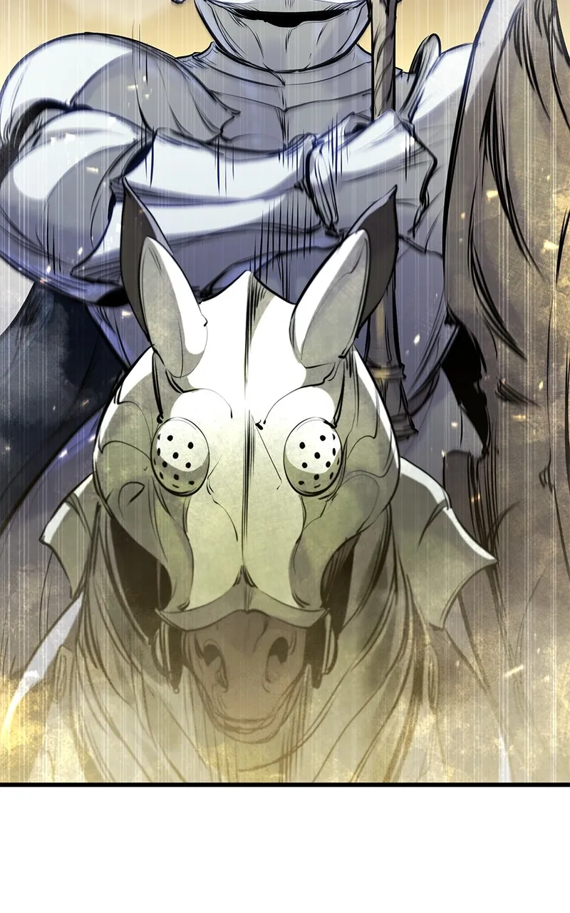 Read The Regressed Mercenary Has a Plan chapter 37 image 7 on Lezhin