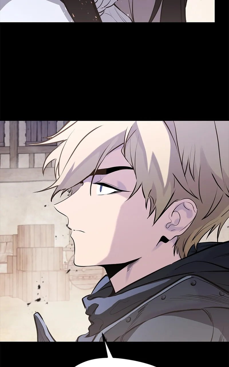 Read The Regressed Mercenary Has a Plan chapter 37 image 70 on Lezhin