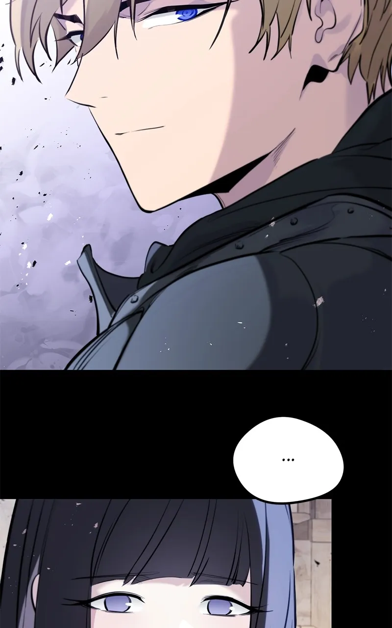Read The Regressed Mercenary Has a Plan chapter 37 image 74 on Lezhin