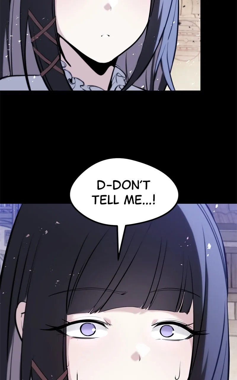 Read The Regressed Mercenary Has a Plan chapter 37 image 75 on Lezhin