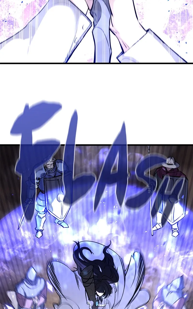 Read The Regressed Mercenary Has a Plan chapter 37 image 78 on Lezhin