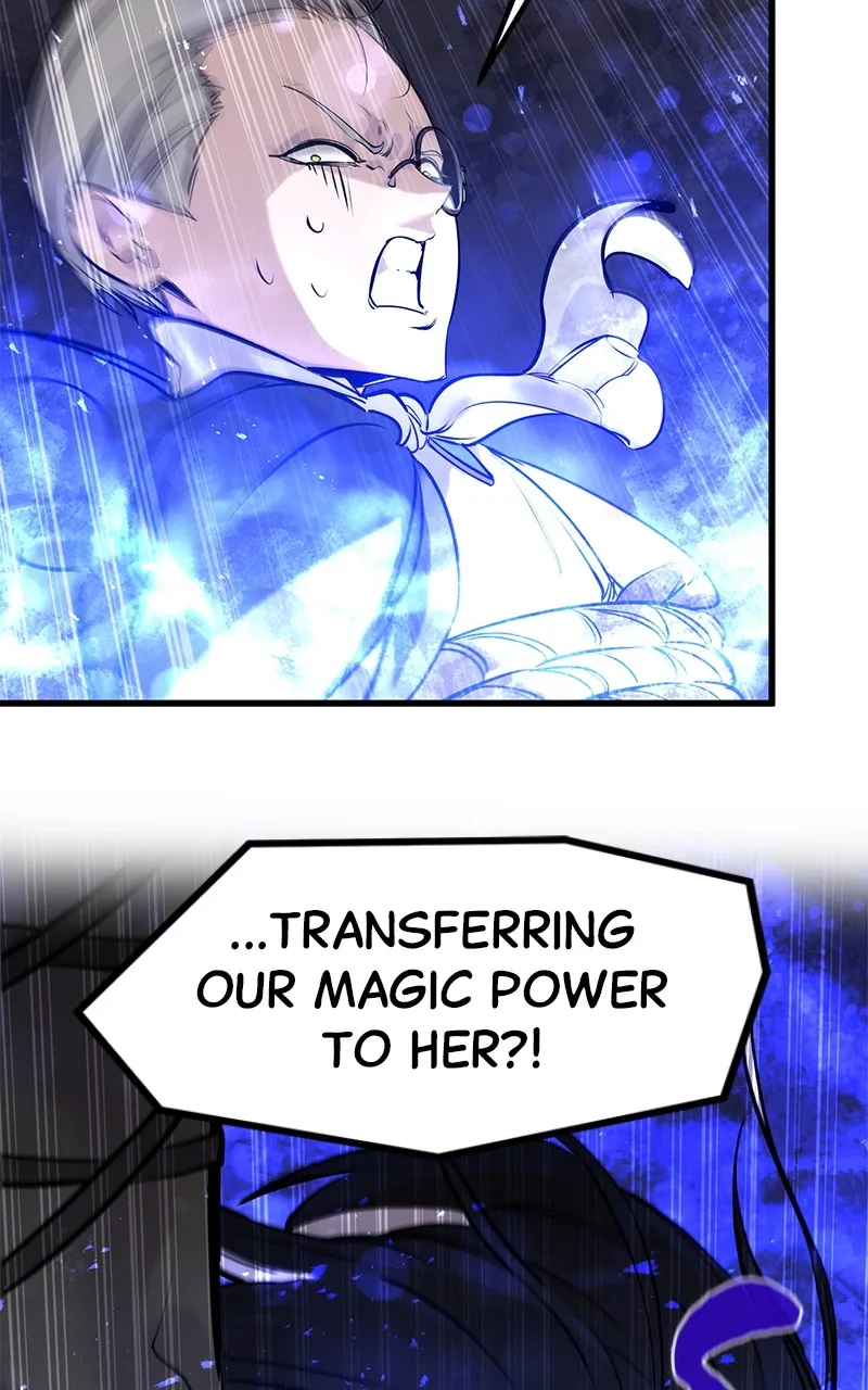 Read The Regressed Mercenary Has a Plan chapter 37 image 80 on Lezhin