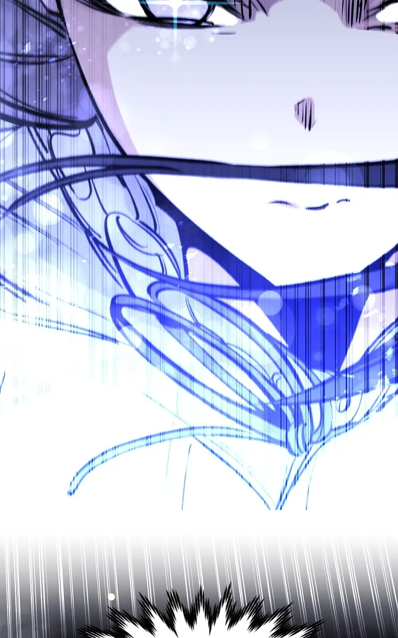 Read The Regressed Mercenary Has a Plan chapter 37 image 83 on Lezhin