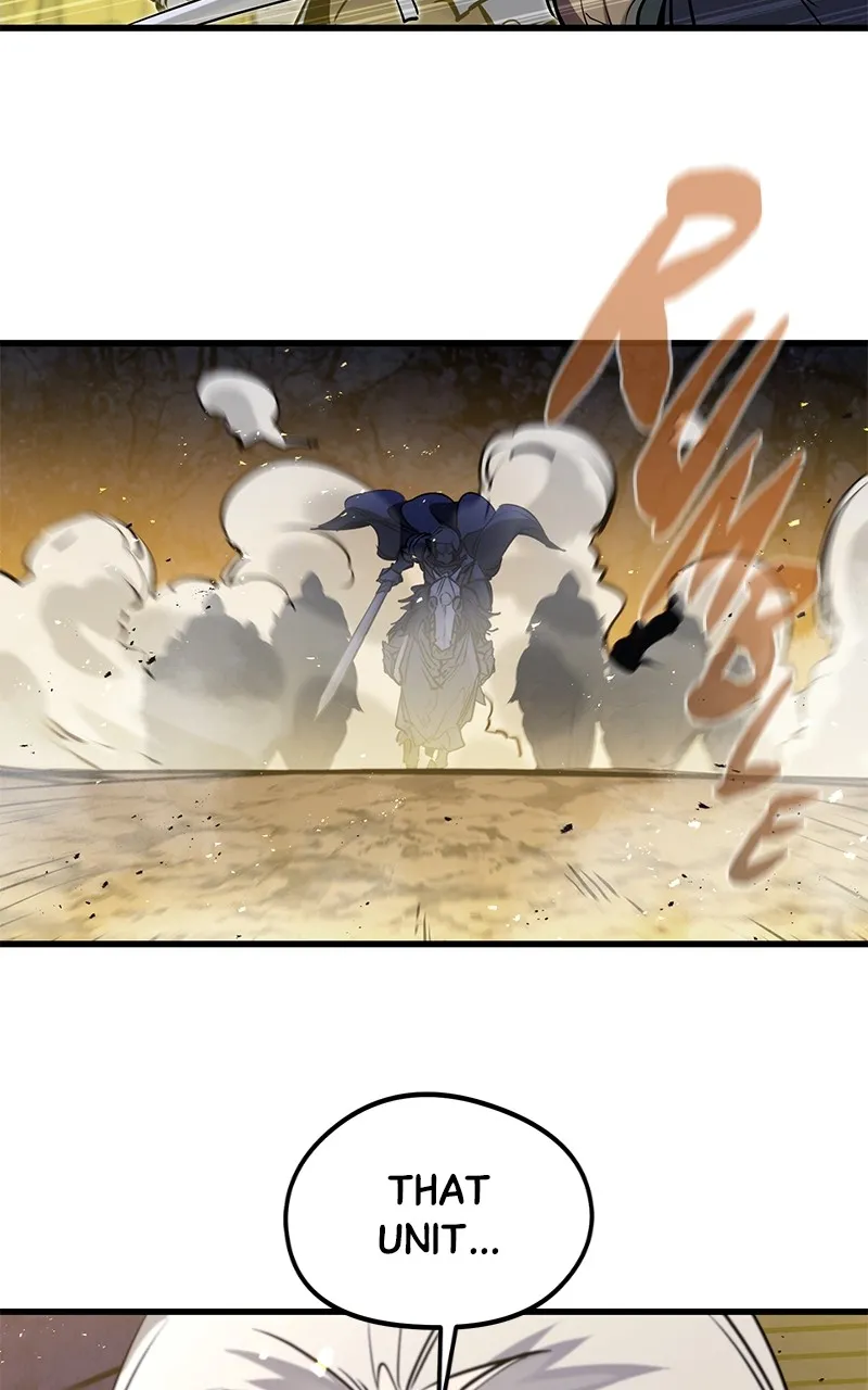 Read The Regressed Mercenary Has a Plan chapter 37 image 88 on Lezhin