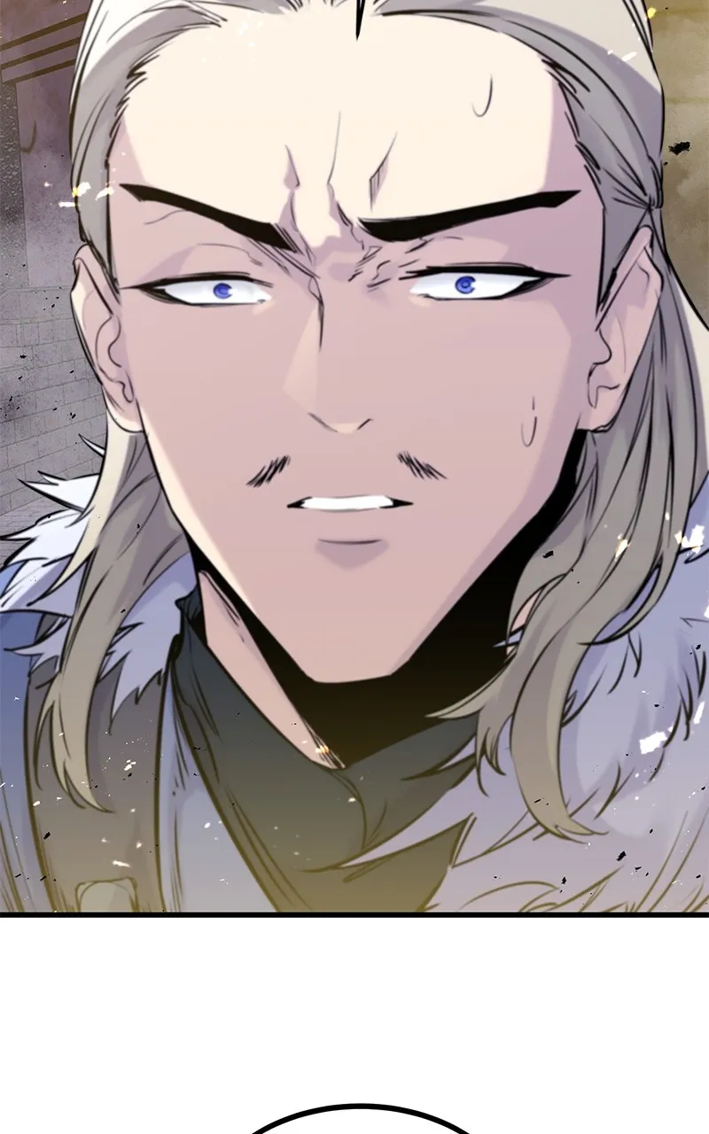 Read The Regressed Mercenary Has a Plan chapter 37 image 89 on Lezhin