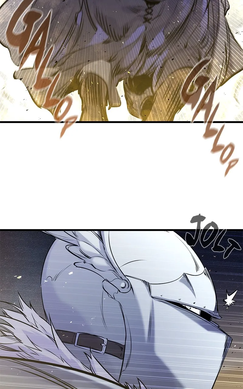 Read The Regressed Mercenary Has a Plan chapter 37 image 91 on Lezhin
