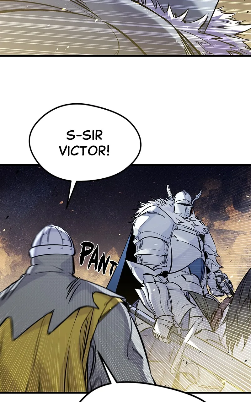 Read The Regressed Mercenary Has a Plan chapter 37 image 92 on Lezhin