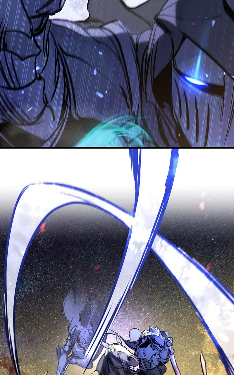 Read The Regressed Mercenary Has a Plan chapter 37 image 95 on Lezhin