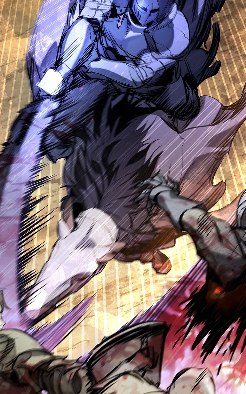 Read The Regressed Mercenary Has a Plan chapter 37 image 97 on Lezhin