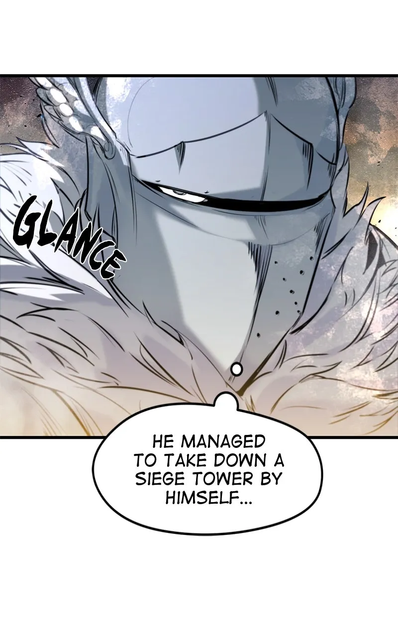 Read The Regressed Mercenary Has a Plan chapter 38 image 100 on Lezhin