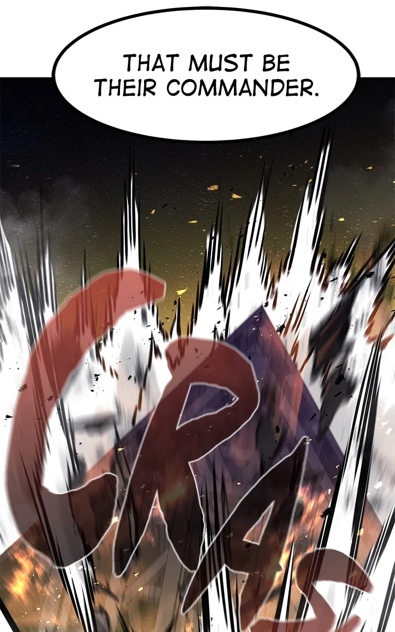 Read The Regressed Mercenary Has a Plan chapter 38 image 101 on Lezhin