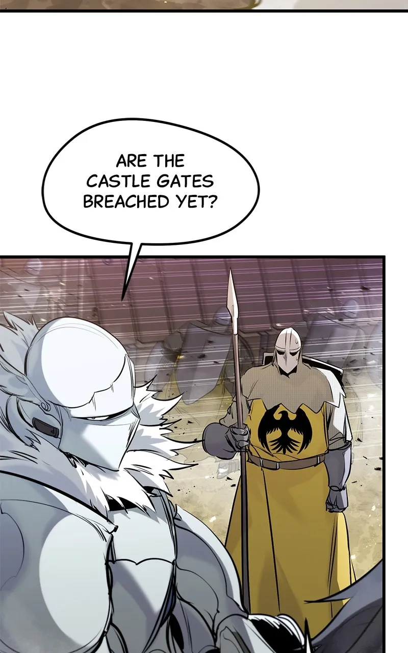 Read The Regressed Mercenary Has a Plan chapter 38 image 103 on Lezhin