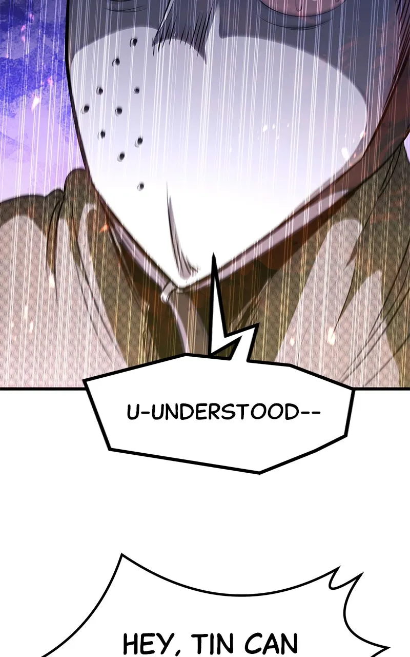 Read The Regressed Mercenary Has a Plan chapter 38 image 110 on Lezhin