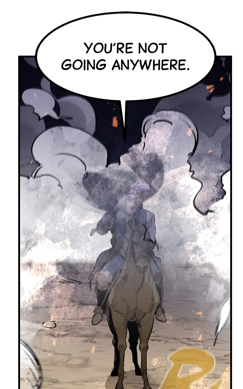 Read The Regressed Mercenary Has a Plan chapter 38 image 112 on Lezhin
