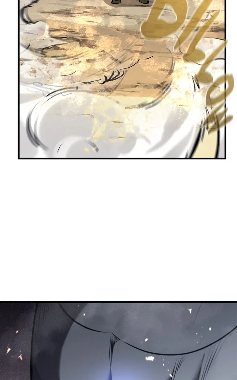 Read The Regressed Mercenary Has a Plan chapter 38 image 113 on Lezhin