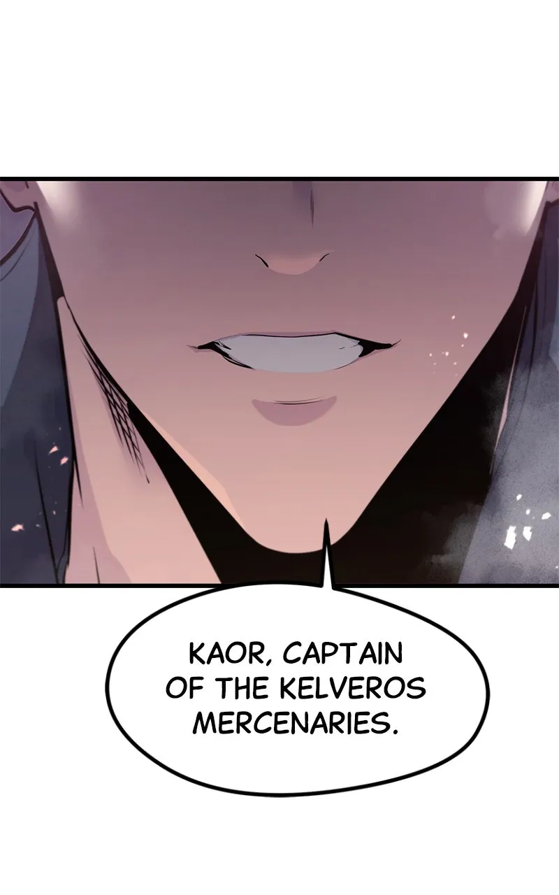 Read The Regressed Mercenary Has a Plan chapter 38 image 115 on Lezhin