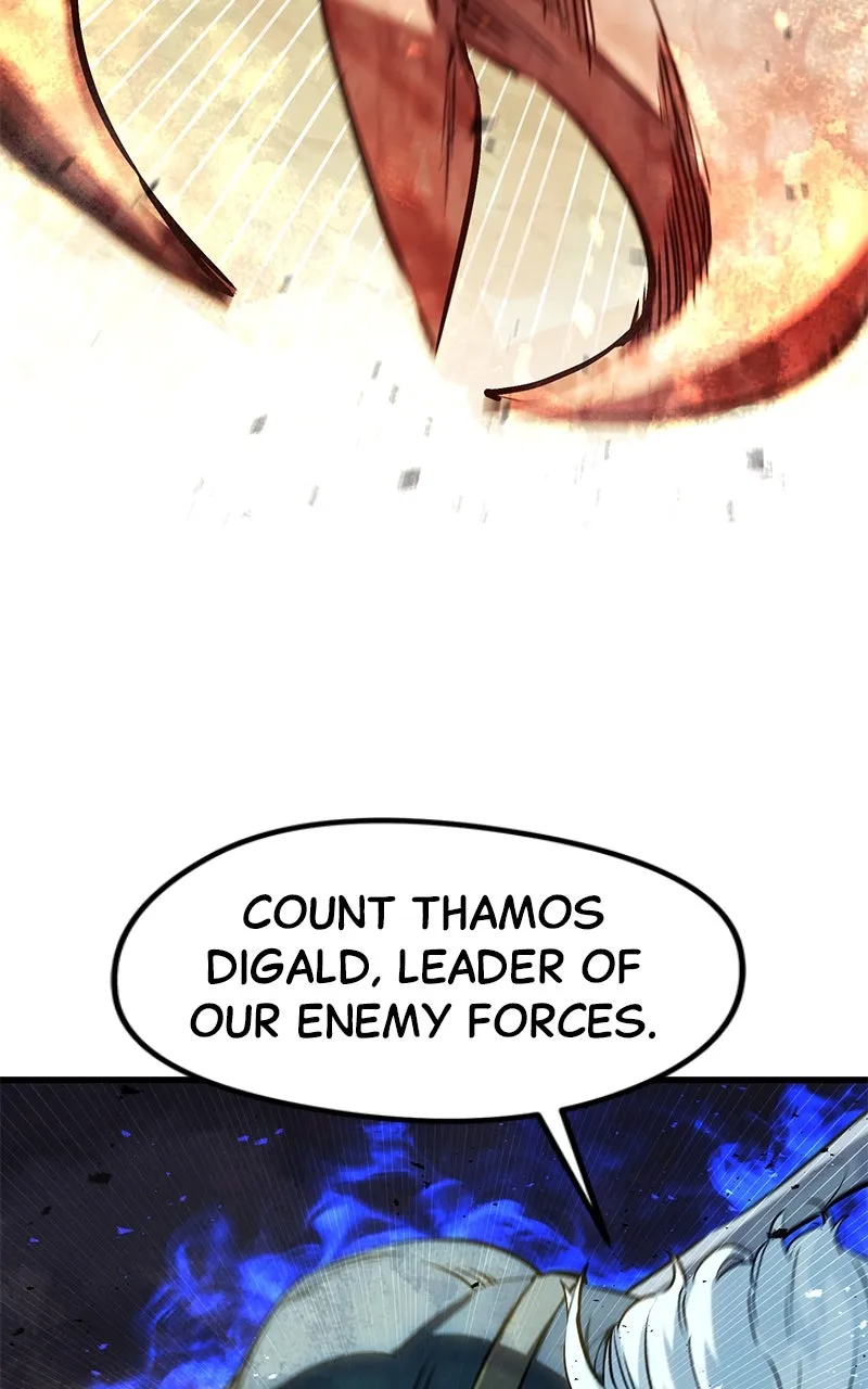 Read The Regressed Mercenary Has a Plan chapter 38 image 12 on Lezhin
