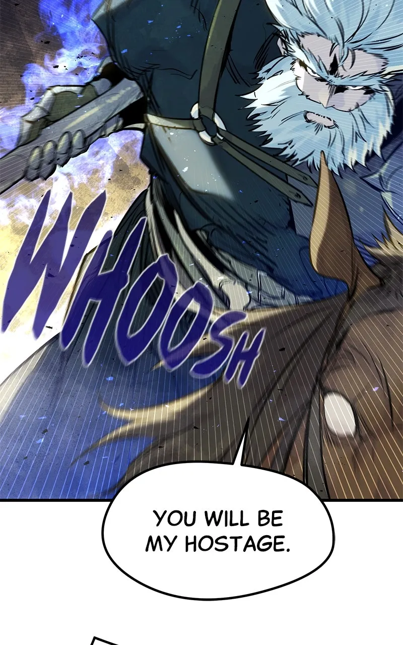 Read The Regressed Mercenary Has a Plan chapter 38 image 13 on Lezhin