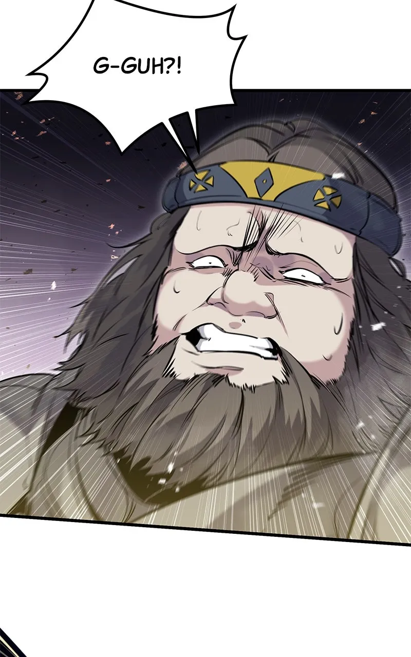 Read The Regressed Mercenary Has a Plan chapter 38 image 14 on Lezhin