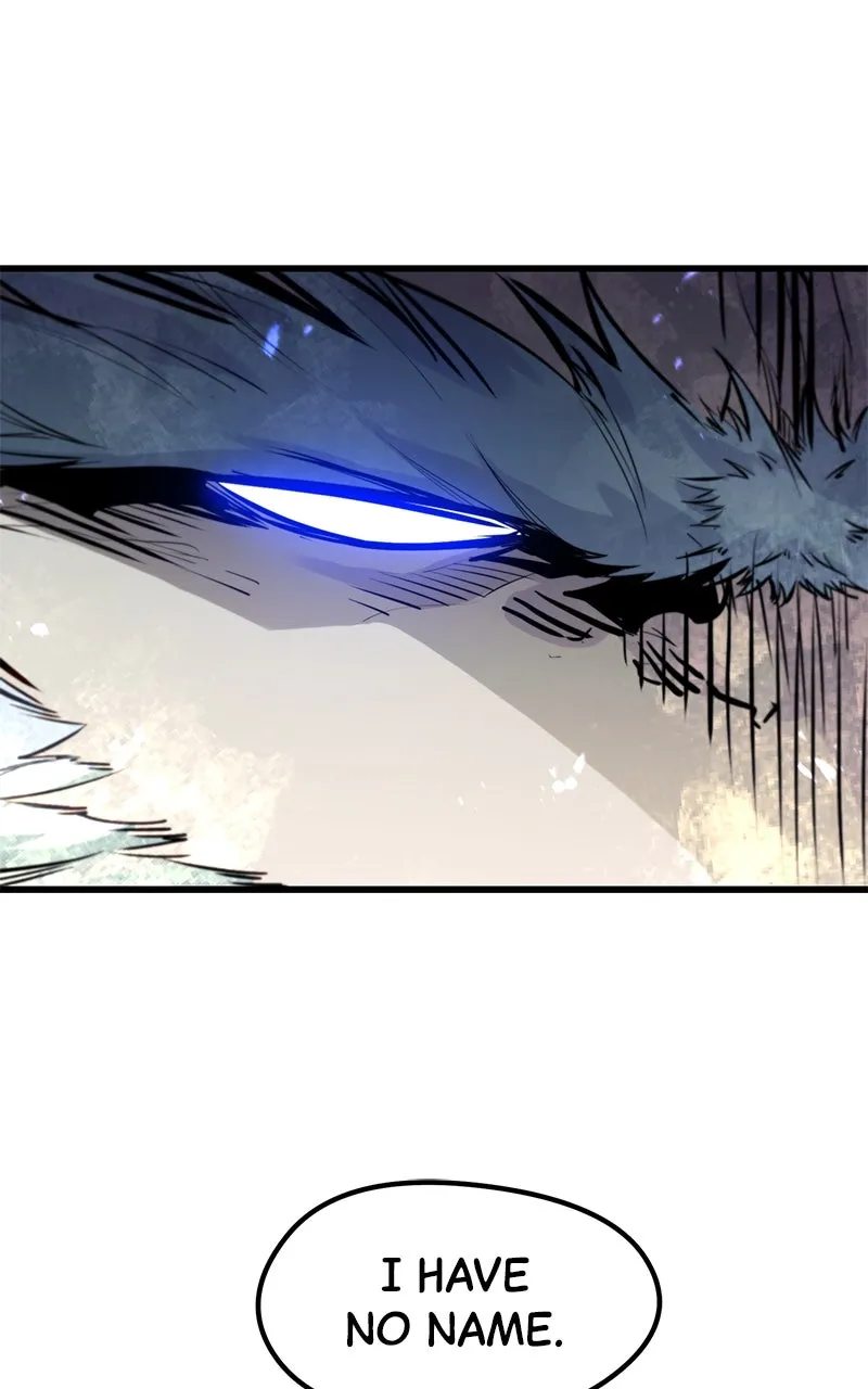 Read The Regressed Mercenary Has a Plan chapter 38 image 25 on Lezhin
