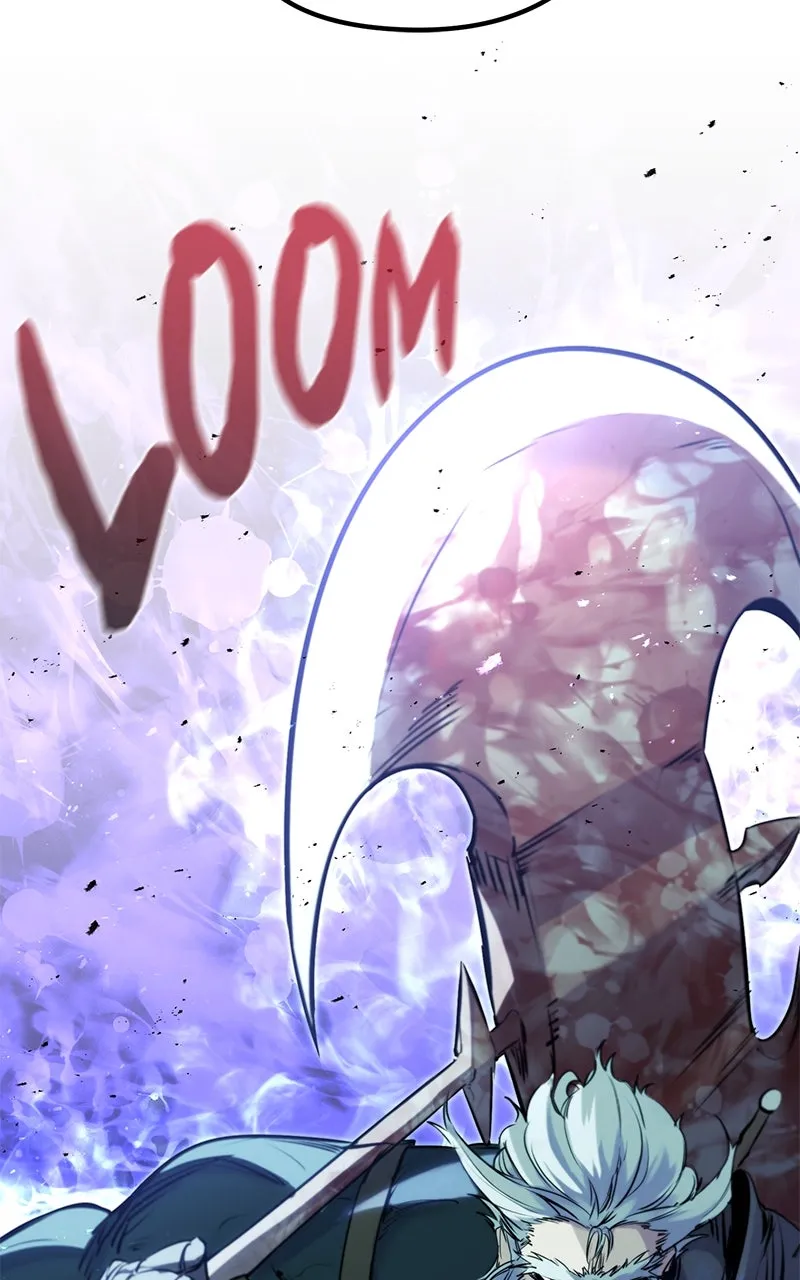 Read The Regressed Mercenary Has a Plan chapter 38 image 26 on Lezhin