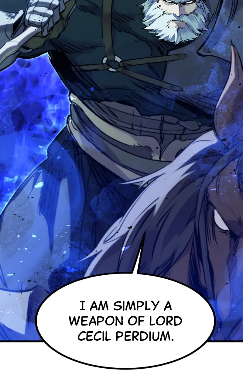 Read The Regressed Mercenary Has a Plan chapter 38 image 27 on Lezhin
