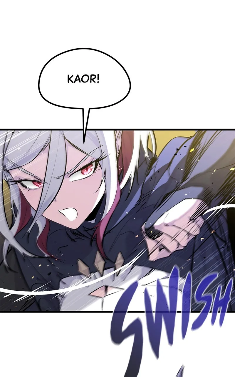 Read The Regressed Mercenary Has a Plan chapter 38 image 31 on Lezhin
