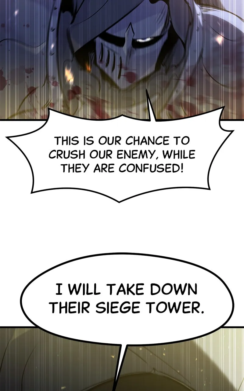 Read The Regressed Mercenary Has a Plan chapter 38 image 41 on Lezhin