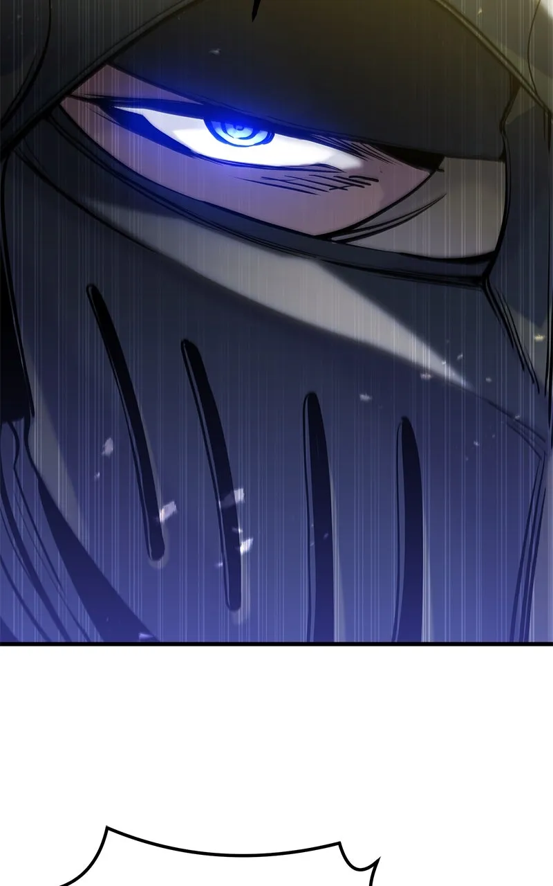 Read The Regressed Mercenary Has a Plan chapter 38 image 42 on Lezhin