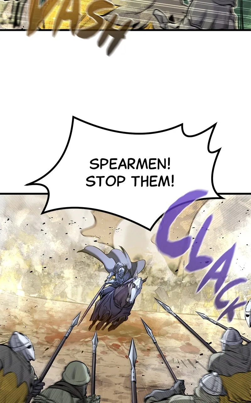 Read The Regressed Mercenary Has a Plan chapter 38 image 45 on Lezhin