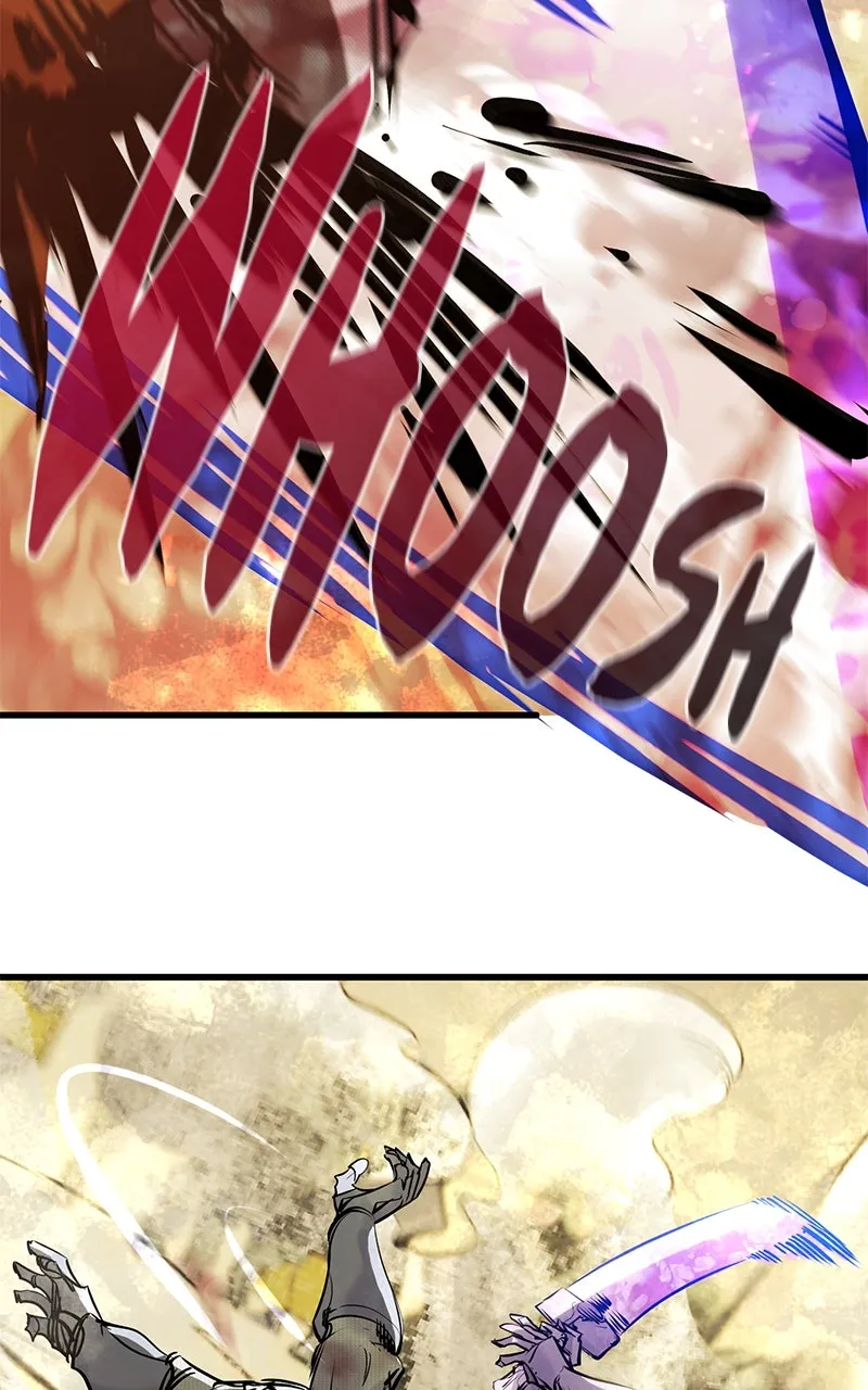 Read The Regressed Mercenary Has a Plan chapter 38 image 55 on Lezhin