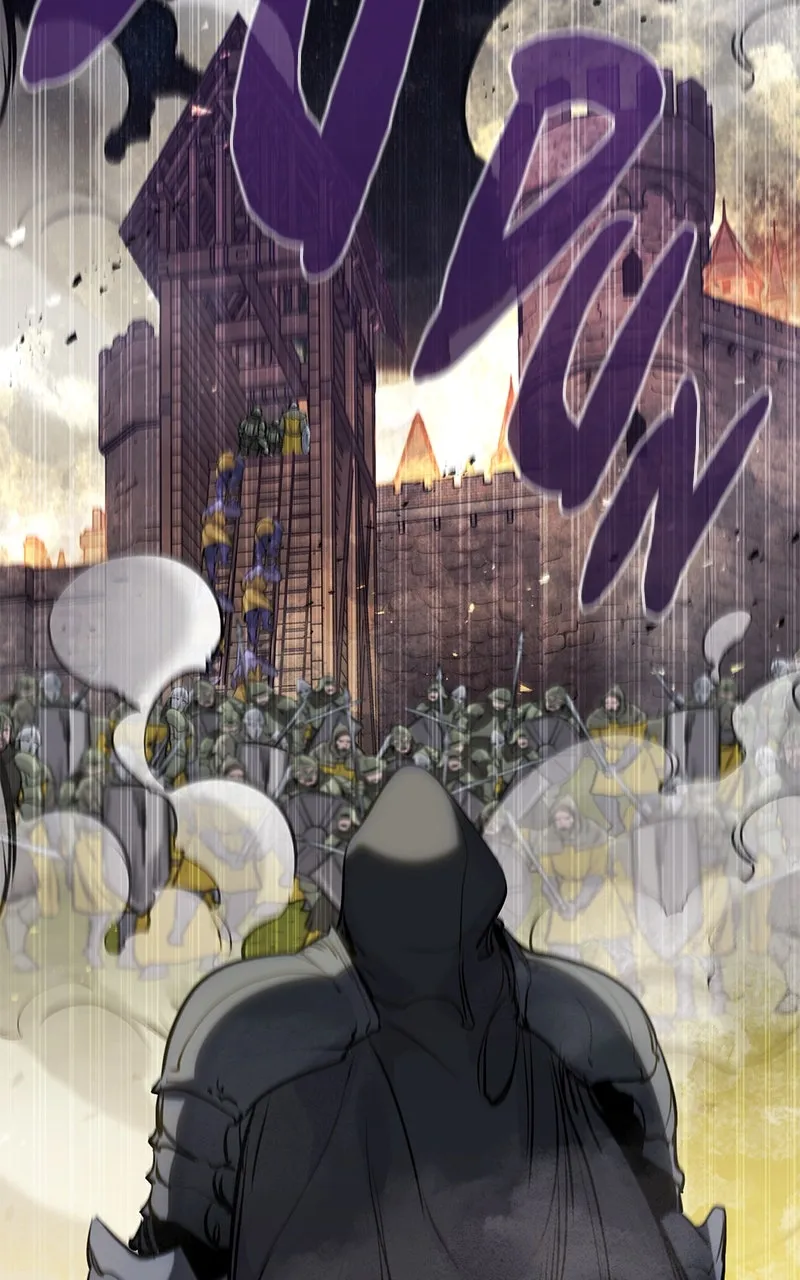 Read The Regressed Mercenary Has a Plan chapter 38 image 60 on Lezhin