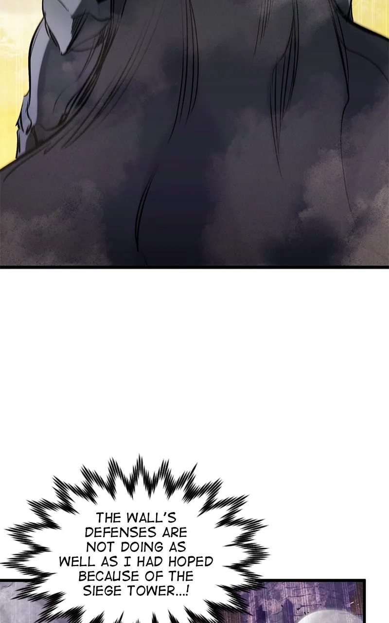 Read The Regressed Mercenary Has a Plan chapter 38 image 61 on Lezhin