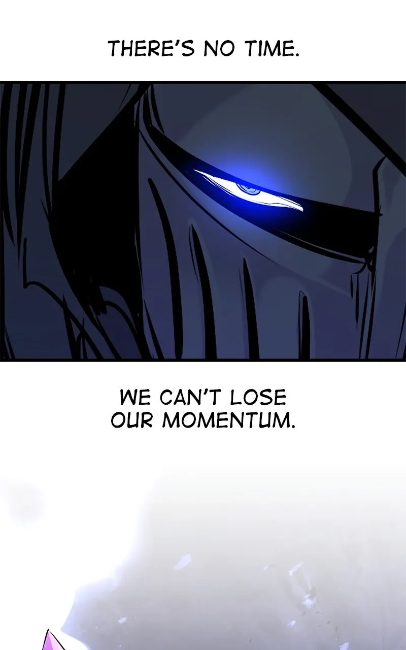 Read The Regressed Mercenary Has a Plan chapter 38 image 65 on Lezhin