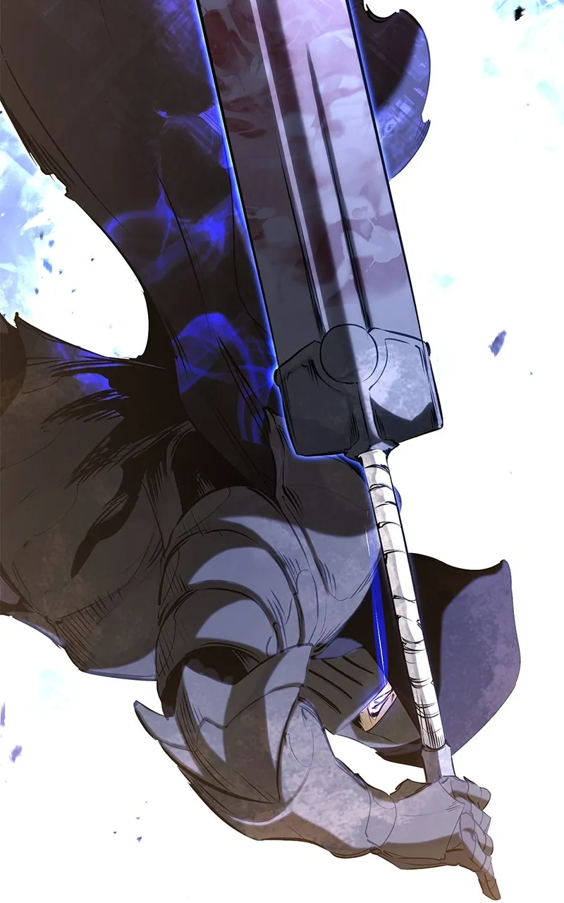 Read The Regressed Mercenary Has a Plan chapter 38 image 67 on Lezhin